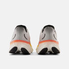 Fresh Foam X More V4 Running Shoes