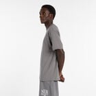 MT61X6EQ Reimagined חולצת אופנה