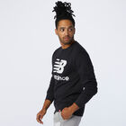 MT03560 Sweatshirt