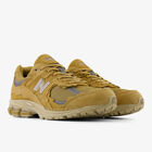 2002R נעלי אופנה