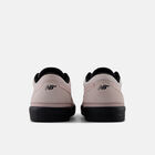 NB Numeric Franky Villani 417 Low נעלי אופנה