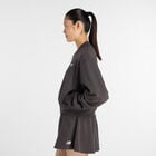 WJ617058 Bomber Jacket