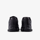 Abzorb 2000 נעלי אופנה