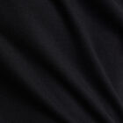 MT51985 Short Sleeve T-Shirt