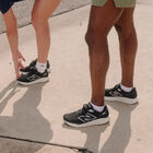 Fresh Foam X 880v14 Running Shoes