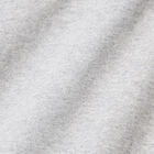WT51909 Athletics Varsity Oversized T-Shirt