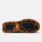 Fresh Foam X Hierro Mid Trail Shoes