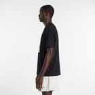 MT61B0WF חולצת אופנה 574