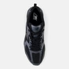 530 Lifestyle Shoes