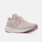 Fresh Foam More V3 Running shoes