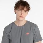 MT51208 Race Day Ultra Light T-Shirt