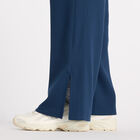 WP53501 Post Season Pique Track Pants