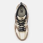 530 נעלי אופנה