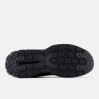 Fresh Foam 410 v9 נעלי ריצת שטח