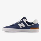 NB Numeric 574 Vulc נעלי סקייט