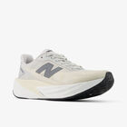 FuelCell Rebel v5 Running Shoe