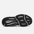 490V7 Running Shoes