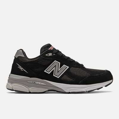 Made in US 990V3 נעלי אופנה