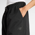 WP53504 Woven Cargo Pants