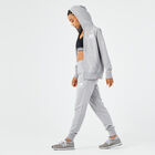 WP03503 Long Pants