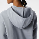 WT23554 Hoodie