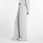 WP51503 Coastal Fleece Pant