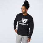 MT03560 Sweatshirt