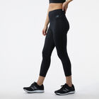 WP11460 Long Running Tights