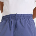 MS41517 Athletics Stretch Woven Short 5"