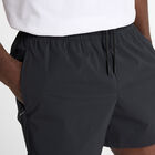 MS41517 Athletics Stretch Woven Short 5"