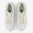 1906A Lifestyle Shoes