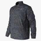 MJ81590 Jacket