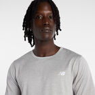 MT61O0U4 חולצת ריצה