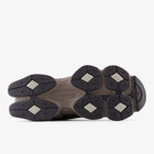 9060 נעלי אופנה