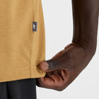 MT41582 Sport Essentials Linear T-Shirt