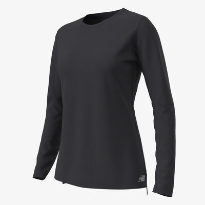 WT11204 Long sleeve Shirt