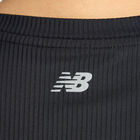 WT53125 חולצת אופנה ריב