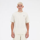 MT41509 חולצת אופנה