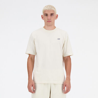 MT41509 חולצת אופנה