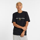 MT51506 Cotton T-Shirt