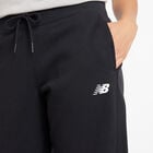 WP43805 Classic Core Fleece Pant