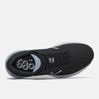 680V6 Running Shoes