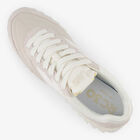 RC30 נעלי אופנה