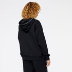 WT23516 NB Essentials Hoodie