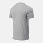 MT03919 Short Sleeve Shirt