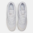 550 נעלי אופנה