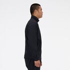 MJ41062 Stretch Woven Jacket