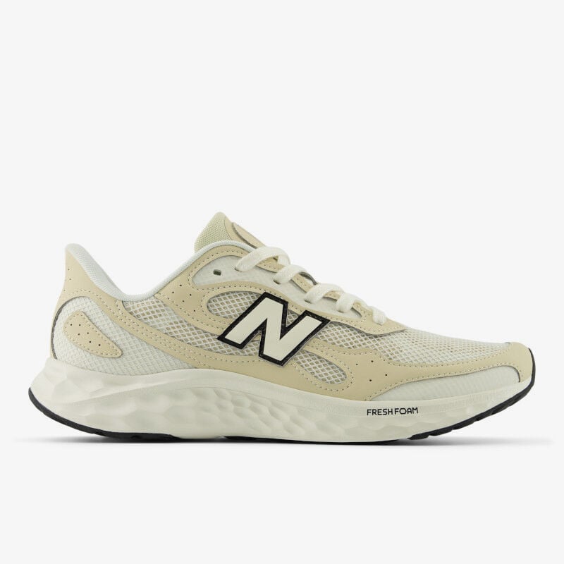 Shop men New Balance