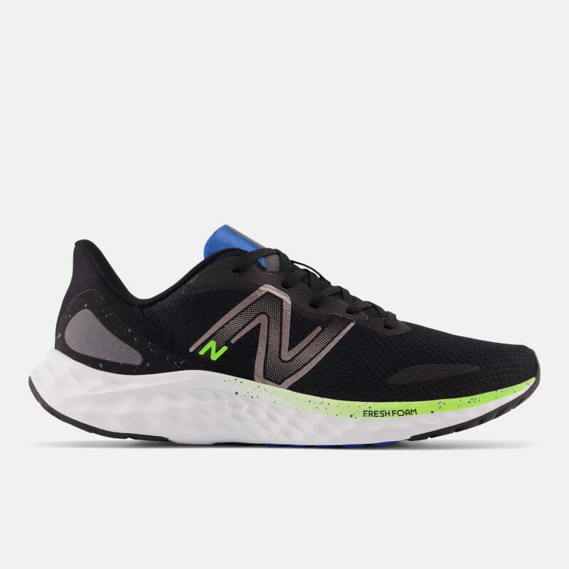 New balance 800 men 2025 deepblue