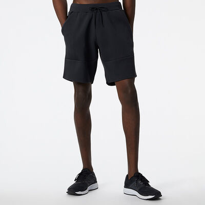 MS21138 Shorts